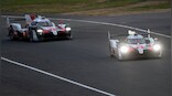 Ferrari to end decades-long absence from Le Mans by competing in FIA World Endurance Championship 2023