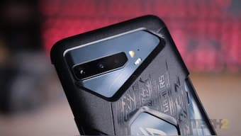 Asus ROG Phone 3 to Samsung Galaxy S10: Best phones under Rs 50,000 (Sept 2020)