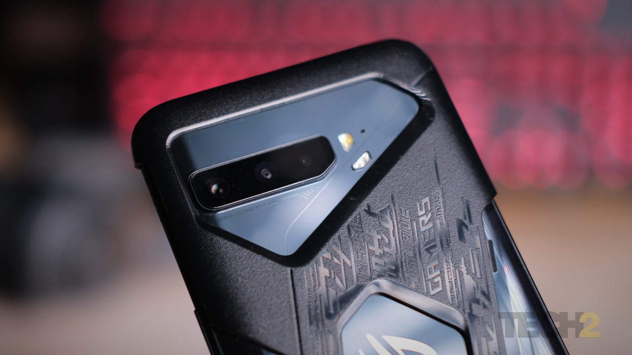 Asus ROG Phone 3 to Samsung Galaxy S10: Best phones under Rs 50,000 (Sept 2020) Asus ROG Phone 3 to Samsung Galaxy S10: Best phones under Rs 50,000 (Sept 2020)