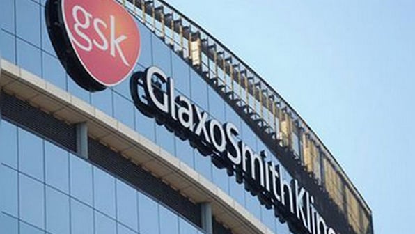 Sanofi and GlaxoSmithKline snag $2.1 billion funding from US govt in biggest coronavirus vaccine deal yet