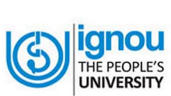 IGNOU Admission 2020: Deadline for admission and re-registration extended to 16 August