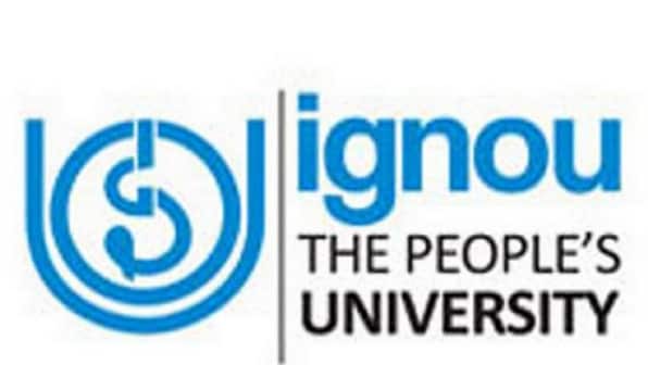 IGNOU Admission 2020: Deadline for admission and re-registration extended to 16 August