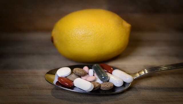 Low female representation in clinical drug trials leads to overmedication and adverse effects in women, study shows Low female representation in clinical drug trials leads to overmedication and adverse effects in women, study shows