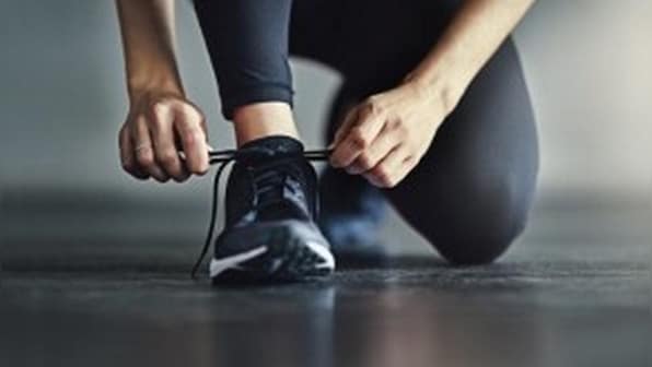Role of personality type in fitness: Extraversion and neuroticism may determine physical activity levels, study finds