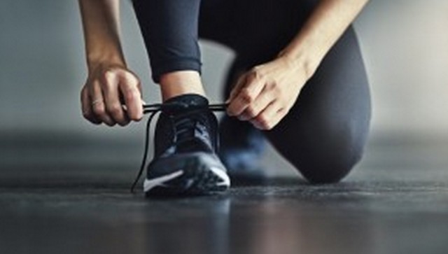 Role of personality type in fitness: Extraversion and neuroticism may determine physical activity levels, study finds Role of personality type in fitness: Extraversion and neuroticism may determine physical activity levels, study finds