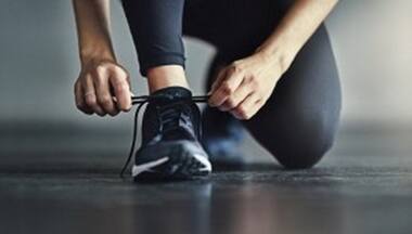 Role of personality type in fitness: Extraversion and neuroticism may determine physical activity levels, study finds