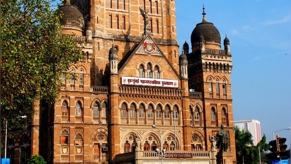 Mumbai's corporators complain of being 'kept out of loop' by BMC in COVID-19 fight