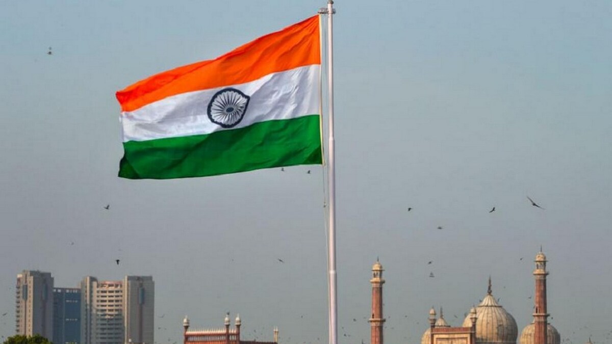 Independence Day 2020: Here is how to download and send themed ...