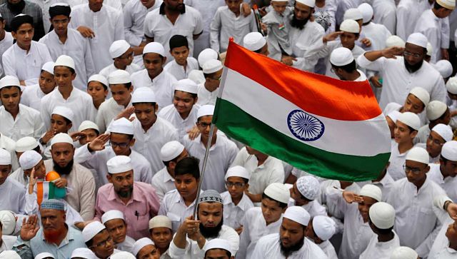 Independence Day 2022: History, significance and all you need to know