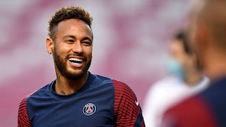 Champions League 2020 Final Live Streaming When And Where To Watch Psg Vs Bayern Munich Match Online Sports News Firstpost
