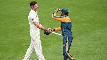 'Terrorism to tourism': England's scheduled Pakistan tour gives cricket, foreign policy a boost
