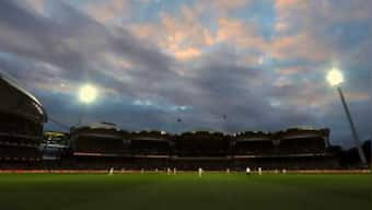Cricket Australia considering moving Boxing Day Test against India from Melbourne to Adelaide amid COVID-19 fears