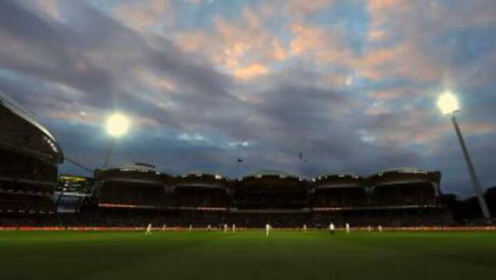 Cricket Australia considering moving Boxing Day Test against India from Melbourne to Adelaide amid COVID-19 fears