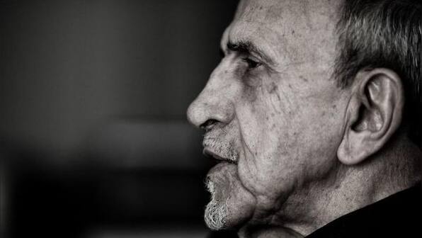 Remembering Ebrahim Alkazi, the grand old man of Indian theatre, who leaves behind a staggering legacy