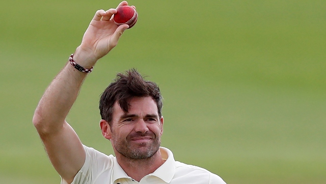 Zak Crawley shines, James Anderson reaches milestone as England seal series against Pakistan despite drawn third Test Zak Crawley shines, James Anderson reaches milestone as England seal series against Pakistan despite drawn third Test