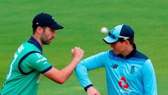 Highlights, England vs Ireland 2020, 3rd ODI Cricket Match at Southampton, Full Cricket Score: Visitors chase down 329-run target for famous win