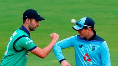 Highlights, England vs Ireland 2020, 3rd ODI Cricket Match at Southampton, Full Cricket Score: Visitors chase down 329-run target for famous win