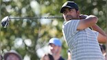 Charles Schwab Challenge: Anirban Lahiri aims to regain form, improve position on PGA