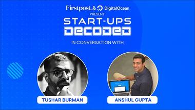 Harnessing the power of AI for the legal community is now easy!