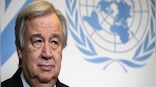 UN chief to renew call on India, other G20 countries, to invest in sustainable transition for post-COVID recovery