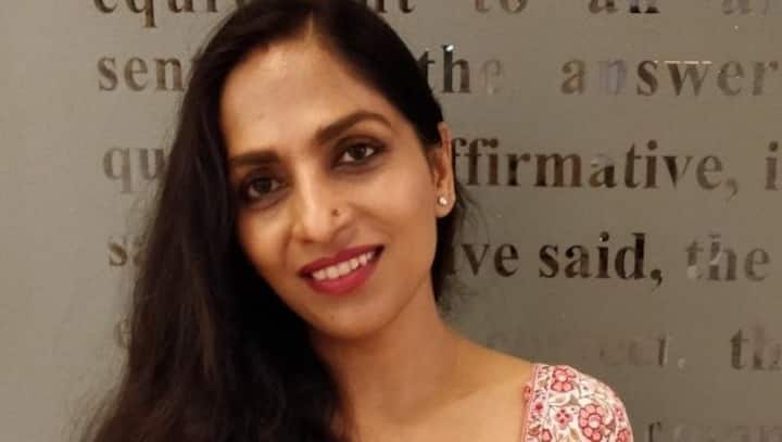 Anukrti Upadhyay on her novel Kintsugi, bringing together cultures of Jaipur and Japan in a delicate narrative