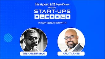 Gamifying is what makes regular things exciting