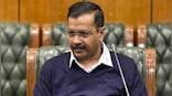 Delhi Unlock: Timing revised for restaurants and bars, private offices to operate with 50% staff; all you need to know