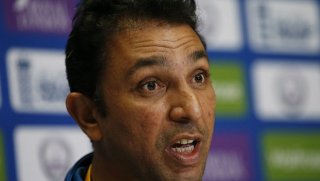 England vs Pakistan: Hosts appoint Azhar Mahmood into backroom staff for T20Is, recall Dawid Malan into squad England vs Pakistan: Hosts appoint Azhar Mahmood into backroom staff for T20Is, recall Dawid Malan into squad