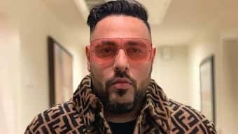 Watch: Musician reveals how to create song like Badshah in 2 minutes; rapper says he 'almost cracked it'