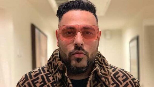 Badshah paid Rs 72 lakh to generate fake views on YouTube, say Mumbai Police; rapper denies allegations