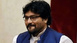Babul Supriyo says 'will continue as MP' from Asansol after meeting BJP chief JP Nadda
