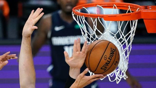NBA: اوکلاهاما سیتی تندر ، دستیار مارک دینو را به عنوان سرمربی ارتقا می دهد