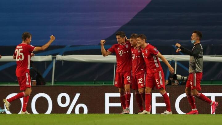 Champions League Final: Bayern Munich need to be 'stable' in defence against PSG if they have to win title, feels Lothar Matthaeus