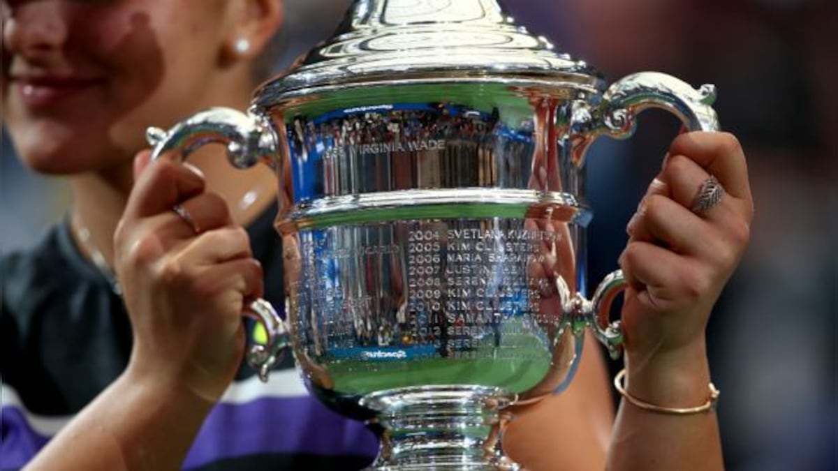 US Open 2020 Women's Singles preview: COVID-19 withdrawals turn already unpredictable category into free-for-all