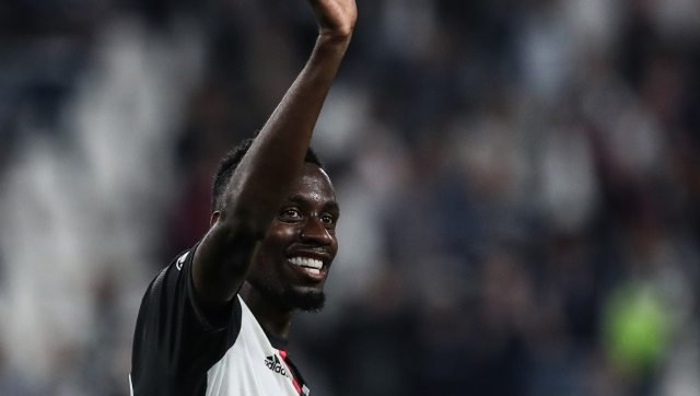 Inter Miami broke MLS roster, salary rules over Blaise Matuidi signing; sanctions to follow Inter Miami broke MLS roster, salary rules over Blaise Matuidi signing; sanctions to follow