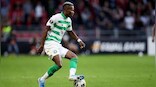 Coronavirus Outbreak: Scottish Premiership games involving Celtic and Aberdeen postponed following player rule breaches