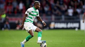 Coronavirus Outbreak: Scottish Premiership games involving Celtic and Aberdeen postponed following player rule breaches