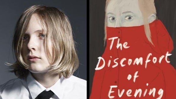 International Booker 2020: Author Marieke Lucas Rijneveld, translator Michele Hutchison win for The Discomfort of Evening