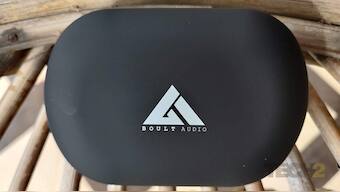 Review Snapshots: Boult Audio AirBass Tru5ive Pro, Soundcore Life Note True Wireless Earbuds