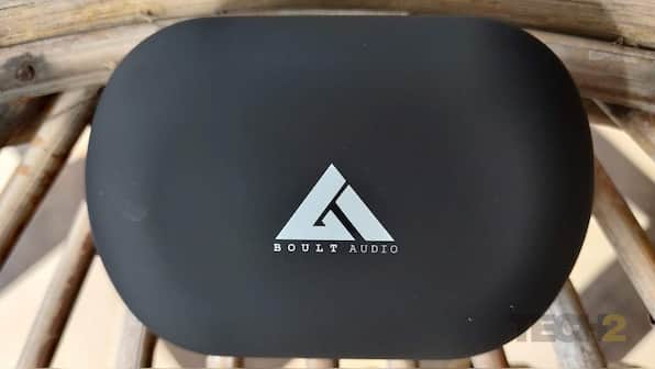 Review Snapshots: Boult Audio AirBass Tru5ive Pro, Soundcore Life Note True Wireless Earbuds