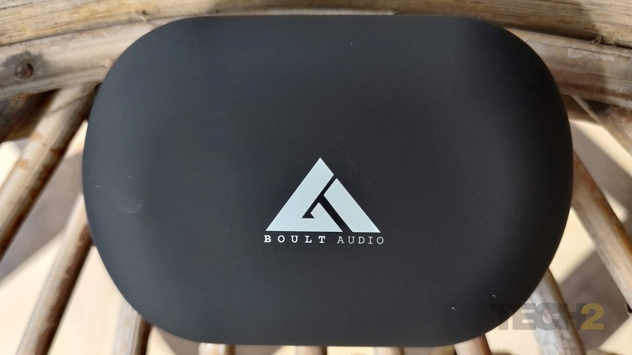 Review Snapshots: Boult Audio AirBass Tru5ive Pro, Soundcore Life Note True Wireless Earbuds Review Snapshots: Boult Audio AirBass Tru5ive Pro, Soundcore Life Note True Wireless Earbuds