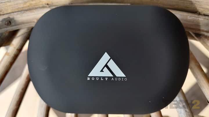 Review Snapshots: Boult Audio AirBass Tru5ive Pro, Soundcore Life Note True Wireless Earbuds