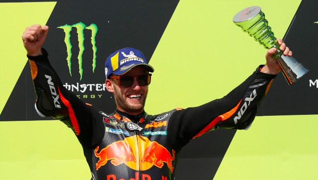 czech gp 2020