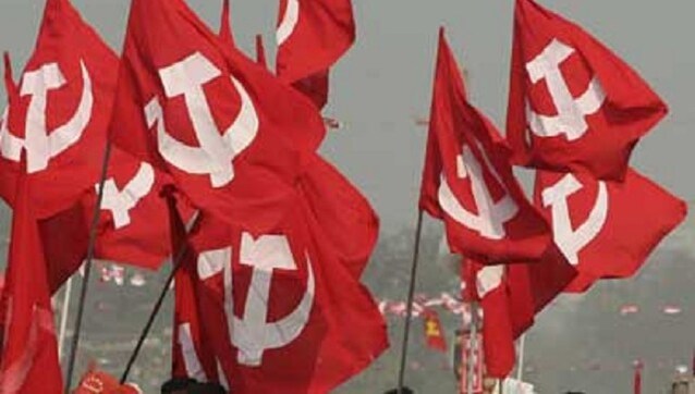 West Bengal polls: Left, Congress and ISF finalise seat-sharing deal for first two phases