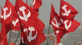Kerala Assembly Election 2021, Kalliasseri profile: CPM likely to replace incumbent TV Rajesh due to two-term policy