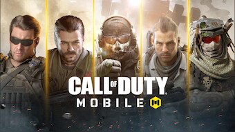 Call Of Duty Mobile Season 12 titled ‘Going Dark’ to launch this week: All we know so far