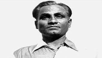 Dhyan Chand 115th birth anniversary: Prime Minister Narendra Modi, cricketer Virender Sehwag and others pay tribute to hockey legend