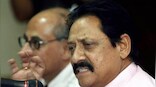 'Energetic and a helpful teammate', former India player Chandu Borde pays tribute to Chetan Chauhan