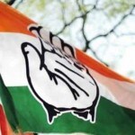 Delhi Congress to begin block-level organisational rejig next week, priority will be given to COVID-19 volunteers
