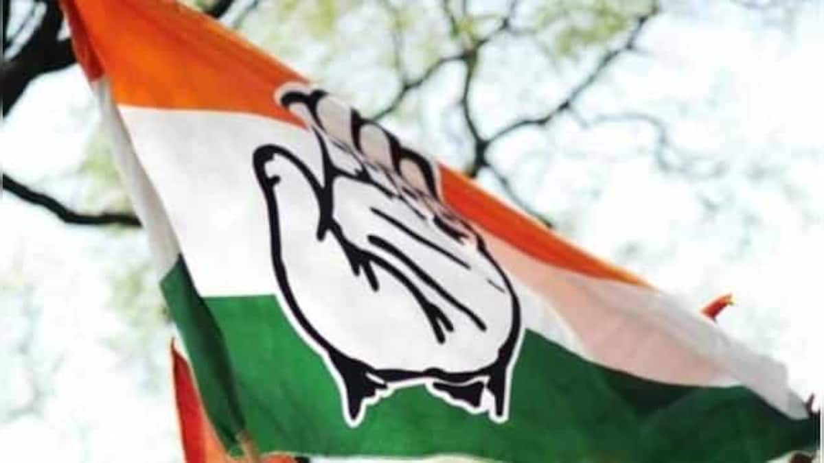 Congress seeks five lakh volunteers for social media campaigns, says 'online warriors' will defend truth